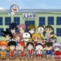 E3686b5b9fb9b3ea88044582c574fcc939aa461f