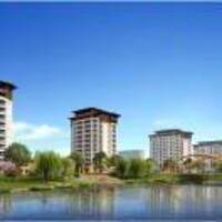 344f5c7bbb821e3df9c869669e98349b521a57c7