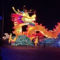 9a5d58e85220a9f77dc681a1fd89daac9b2bbfc7