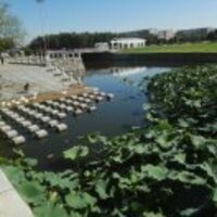 69993129d3ef78552501a45e25d28355fdeee8e5