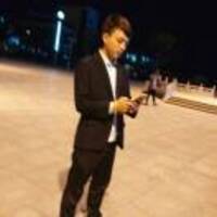 2a801aca8def339e5f8f3f3e64a1b8e31542b67f