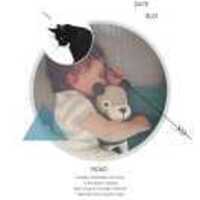 4d3e7eaceb7d4ac4e022d77403df91384ef24f33