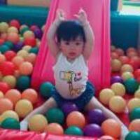 F8223def74033e6f7bc25f5c9fc9a059cd5a4602