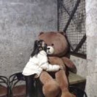 D900f171b1a7d1d3215dc54096705d5e6d16e7eb