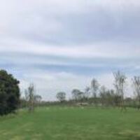 1b9b4b29cbe61f87992e3c00523dd8496df5716a