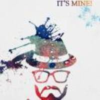 F2bca0922e5833cc0a24e710b3c11092c9ca7799