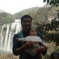 82978e4cff186adbcdcc8fb713e068b57152d9c7