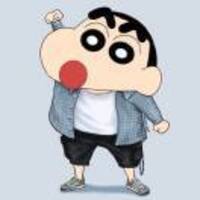 54cdd5c0481f047b11bd1eb8ee2f2f22e17204f0