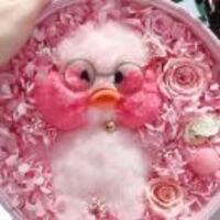 0765a15819f9e730623ac503d84b9954f16e3996