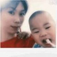 5f73d219e8671ce7aa14b0742a3da47003869b65