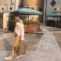 70794115b21d62528775ae7cc67210c28355bdc5