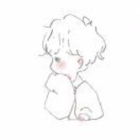 E7a8f9fbf0f0252ca0633e755d089a8cb69a8c1d