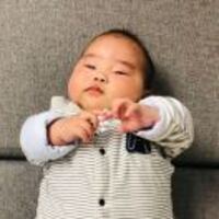 92788fb4c69a35f882d1f805b46c15fb68ee4317