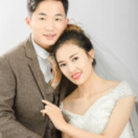 9619b98413084d022529fa1c7d81e2e74e4880b9