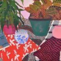 37b07bdee3ba3012f8a8ca0fd3d891ea4ceccb41