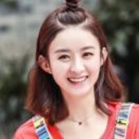 2874d0567b28e83857de66660b20db2869775ca7