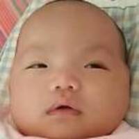 5e5db49a4182e6ce08ed9039552b292e4dd89e53