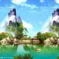 Fd86187e04ff8a31e2770fb6ba09be751202aecc