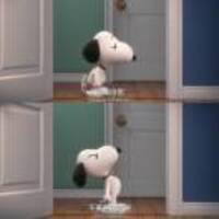 9bca561a13932cfd3f416b6fd39d79a5f7b3e3f0