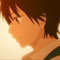 A5fbb55a2e0caf35a5af236a306bc5d4cf88edf0