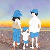 C316bb9398a42fb7f9504fc863392c244e329140