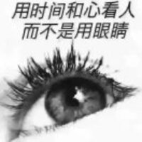 C6f1fe6ae61988778fc6eb7b5ef1f49bd9e993af