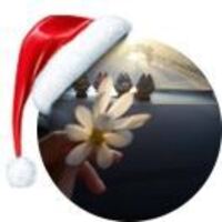 3aee1002d713292fdcfabf0a576cedaaafaefadf