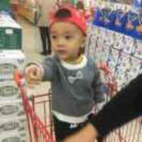 2e4eb2aba8fa486002d7e2d5a659be1c79da8a14