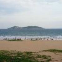 Ebdea7b0264a78702349db11e81e73afe426dbb0