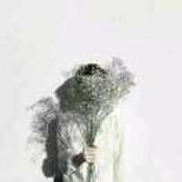 C893c927dfbb61ad504c3c24b8644528b3b6010b