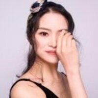 60b665c80b63d4f3f3c47afae401c58873504e83