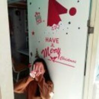 78e8b9c60dd6761f59dd0ac7a7fe17f562aad0bb