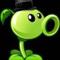 7efe853696d8747ce0088817c6c465b65e349712