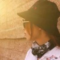 54581bd7accc89ad360e0f99ac4ca9b00b5a396c