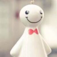 30a7c8517f2f8589f2b41fc5be87a6170ce47aa7