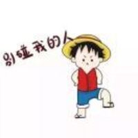 89c3af5171564ffd1fd639aa60fcaf4dccf6af75