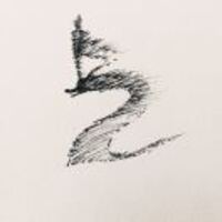 B9fbff36ead0102bc51706d91f77ab5ae333a3d7