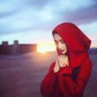 558f95410f0f9006db77a831f179841eab1c14a1