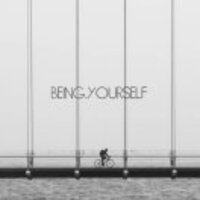 F28825b46093e08606f12194d46e9aa57c3c9276