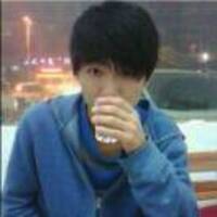 8e3febd95b81793cf78c67c268c6ca0f8181c23a