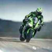 Ddd46525d3ddbae19a8885c10f6b17f5d1ffc5b6