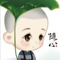 074e8ec53af7c2990ea6f8ebc86485dd4e9c5711