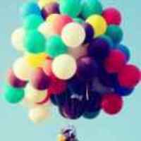 1bdaf99af80b3637d3bfbd9996e3516fc9a4f2fd