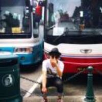 783e88806919ba9f12a34c01f7f384ffa1c18b00