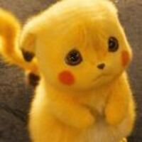 Ea3f86e46858e1919683338c72056418a1e868b9