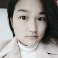 A78346ac9de9689636f1a01ae8f0d017c4b2ce3e