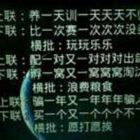 Db85e4468167cdb21e52e58e23e103a864fdddc2