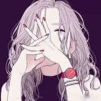 Bce338f61f820c8a42254b7e2b09e595a7be8005