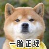 414f2e9f90f94ae48cb20e81dfa9c18028665626