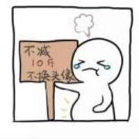 67c4351273032c10638ab11ab06bba7f1319fc7f